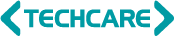TechCare Solutions